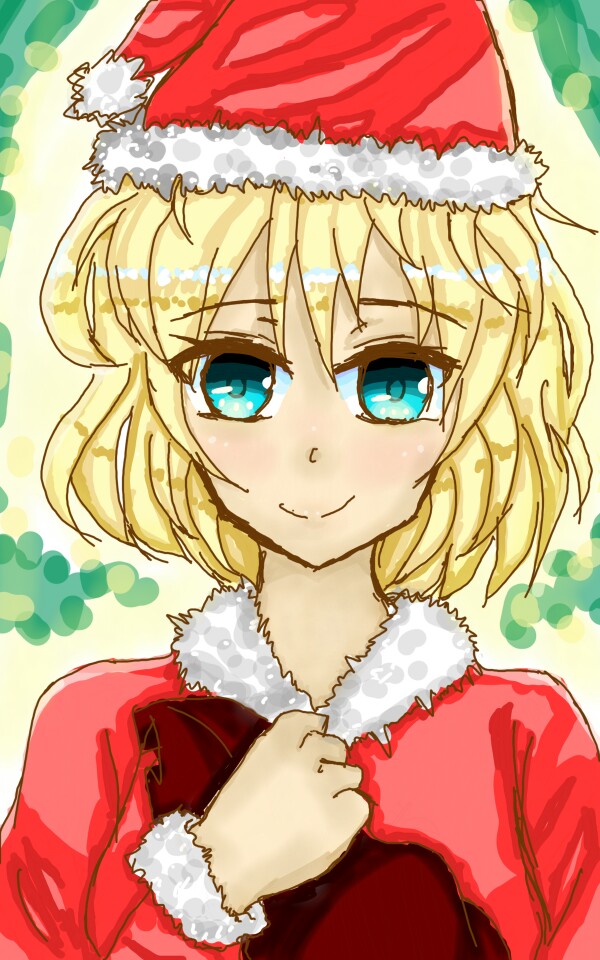 737 (100%sketch) #imsanta