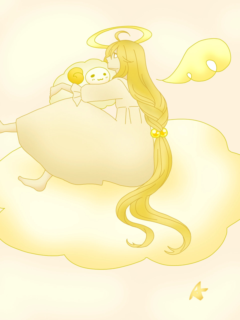 #fridayswithsketch #colorweek #yellowchallenge