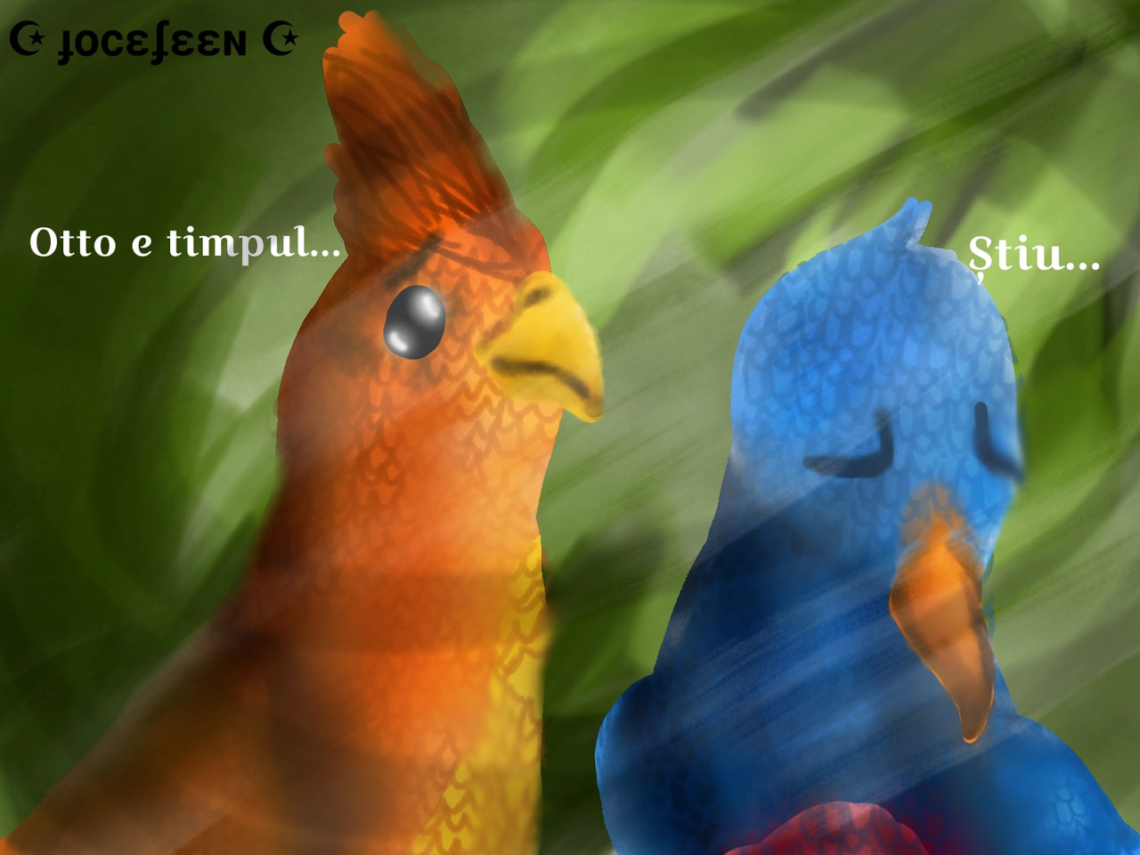 "it's time to fly"                 - Otto And Axel ❤ #SaveSonySketch #EndOfTheWorld #SAVESONYSKETCHNOW #otto #axel