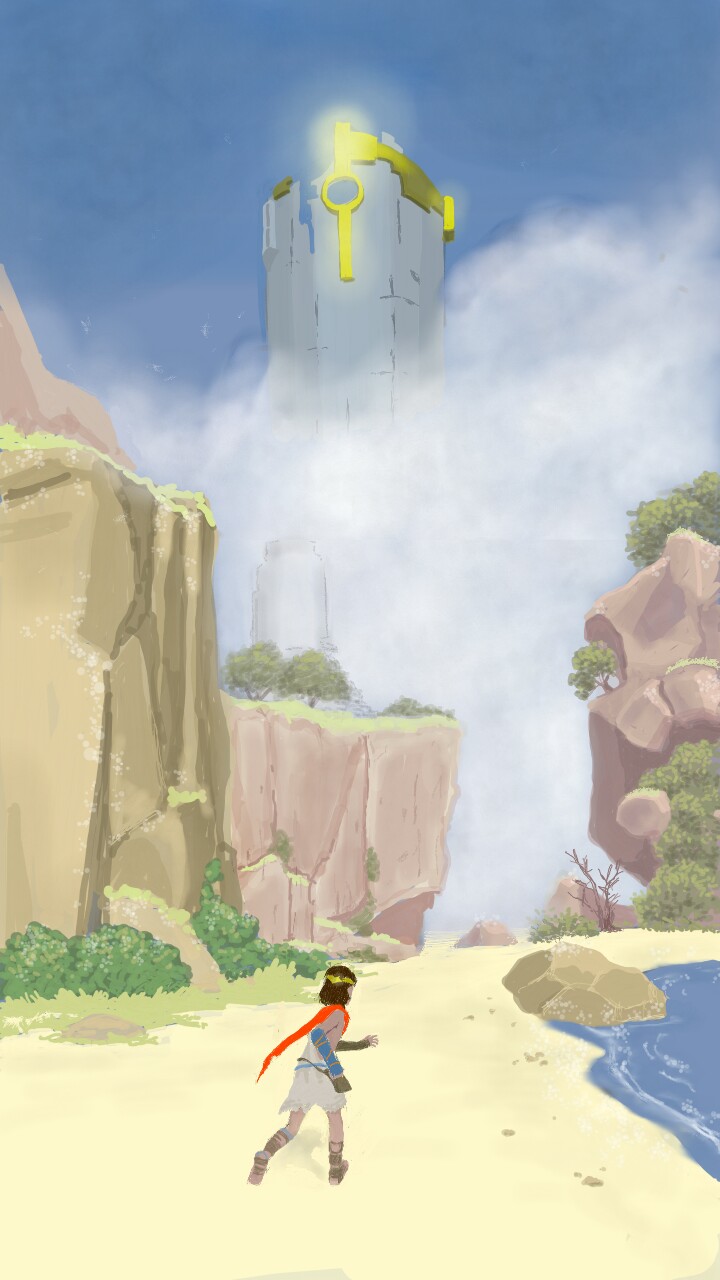 rime