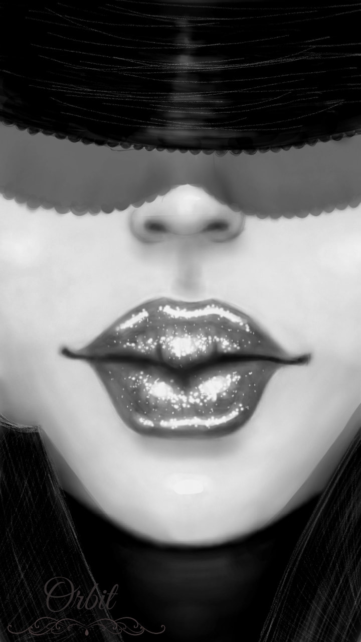 #fridayswithsketch #blackandwhite #blackandwhitechallenge #art