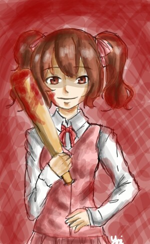 akiakiakiakiakiakiakiakiakiaki