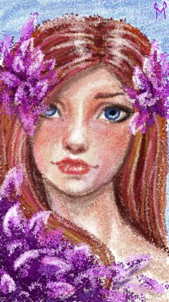 #fridayswithsketch #BubblePenChallenge