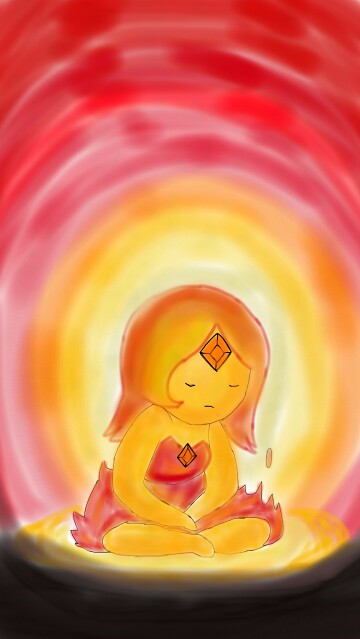 #ВремяПриключений #adventuretime