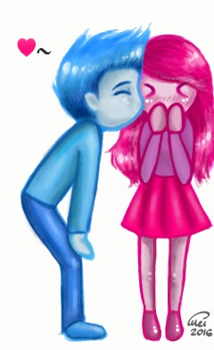 Hehe :3