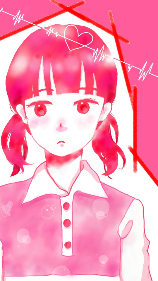 #pink