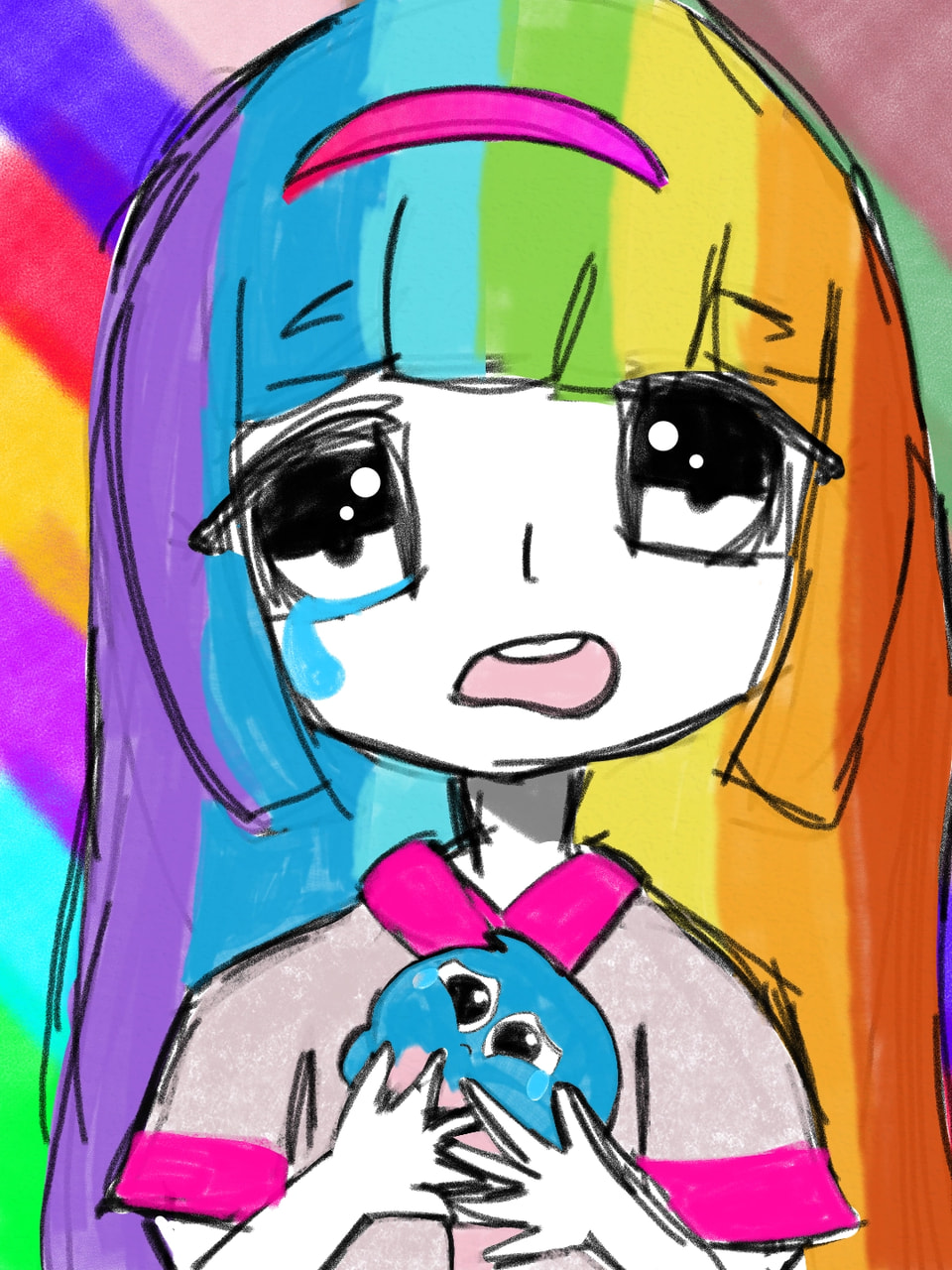 #SaveSonySketch ソニーのスケッチを保存 #sonysketch #otto #EndOfTheWorld #endoftheSonySketch ‪@sonysketch‬ チャンネル登録してください、私はここに新しいです。 Edit: thanks for all likes!