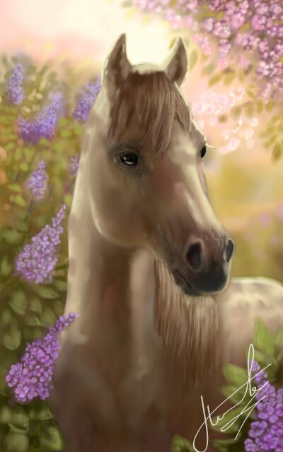 For ‪@Svëtlänä 🦄Mamma llama🦄‬ .   I do not accept any request. wait the special theme. (Заказы  пока не принимаю, ждите специальную тему.)