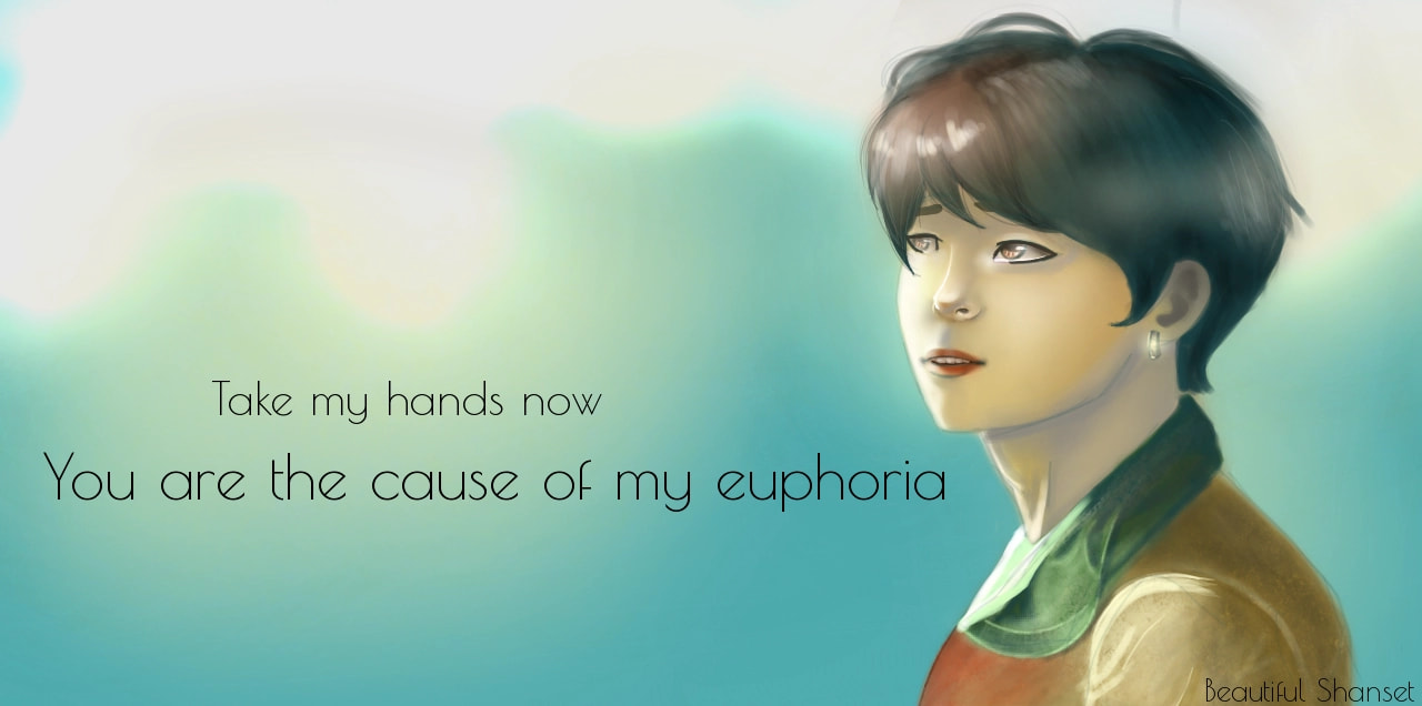 Euphoria by BTS| Jeon Jungkook| 100% sketch #music #MusicChallenge #bts #Jungkook #cute #Sun #btsfanart #fridayswithsketch #euphoria #kookie #jungkookfanart #sweet #dreamy
