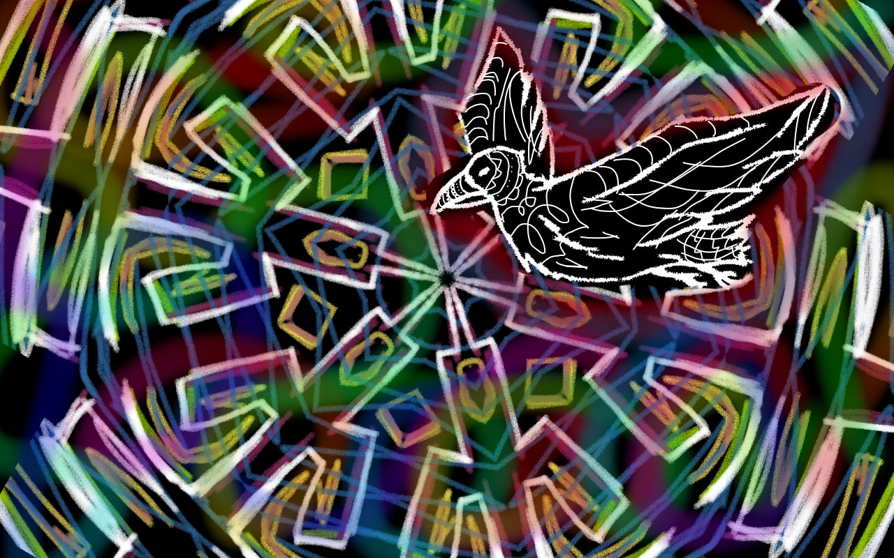 ‪@sonysketch‬ #abstractchallenge #sketchteam #sonysketch