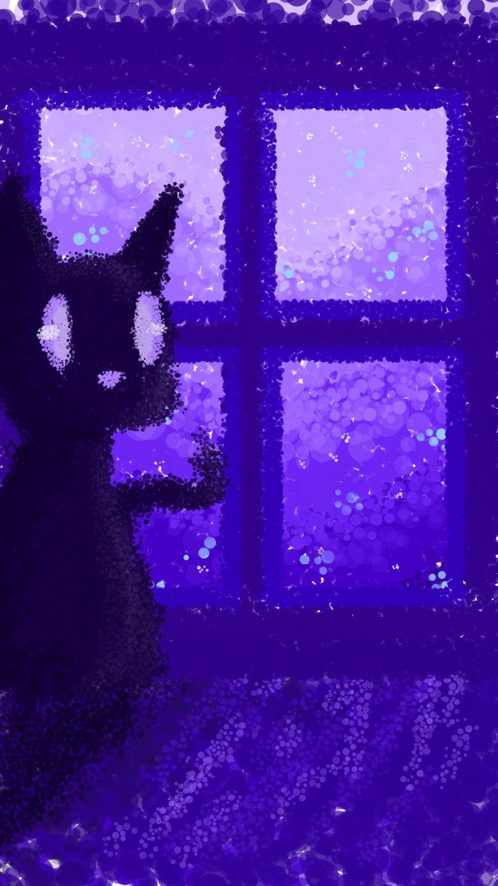 ‪@sonysketch‬ #BubblePenChallenge #bubblepenchallenge Lel Idk #purplechallenge #purple HOLY POTATOES SPAM OF LIKES :V