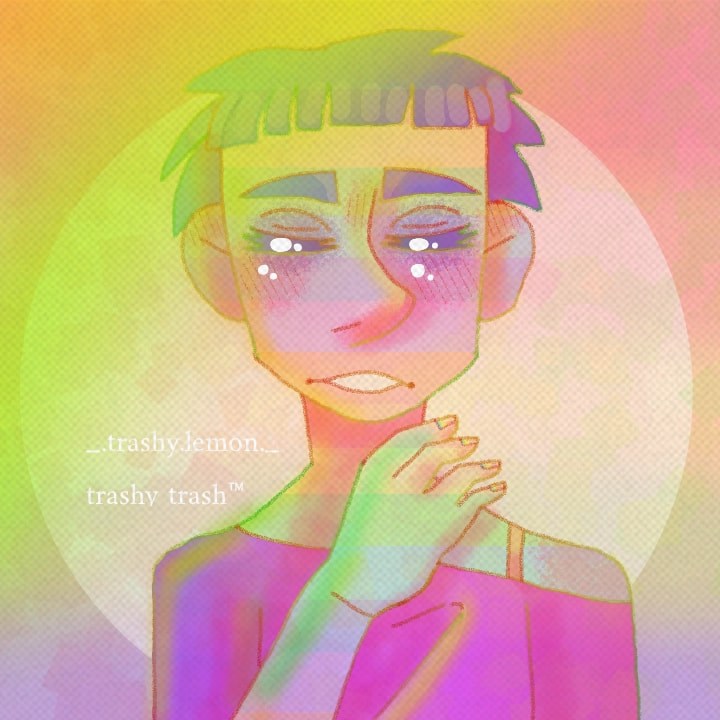 y e e t ‪@sonysketch‬ #art #rainbow #fridayswithsketch #manycolors #challenge