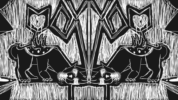 #symmetrytool #fridayswithsketch