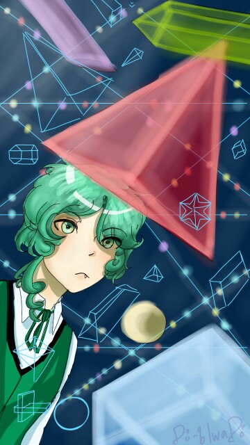 #fridayswithsketch #shapechallenge
#sonysketch #sketch