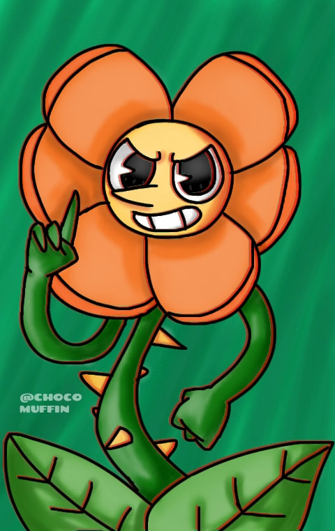 :3 #Fridayswithsketch #Myfavgame (OMG 500+ LIKES °O°)