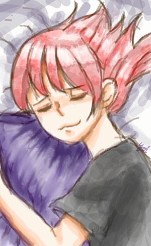 goodnight.. :)