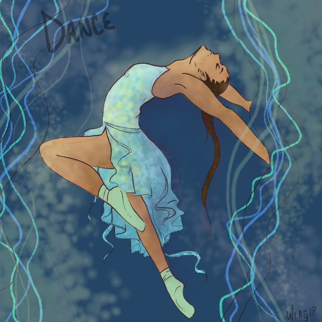 #fridayswithsketch #dancechallenge 