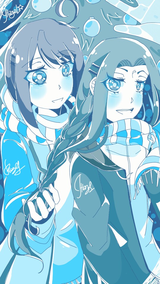 Y sketch u hate me? #bluechallege #bffchallenge Merry Christmas everyone! It's a really good day and exams are coming the next day and I'm still piled up with work... haytz ( lolxczs I don't even know if I could really join the challenge but whatevs. 😂 )