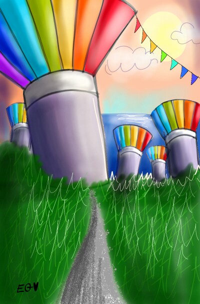 Hello!!! O:-) I hope you like it!!! :) for ‪@sonysketch‬ :'''3 #googleplay edit:(I'M ON FEATURED YAYYYY!!!!! o (∩ ω ∩) o) (2nd edit: 1000+ LIKES NOOO FLIPING WAY :000000 TYSM!!!!!!!!! T~u~T)