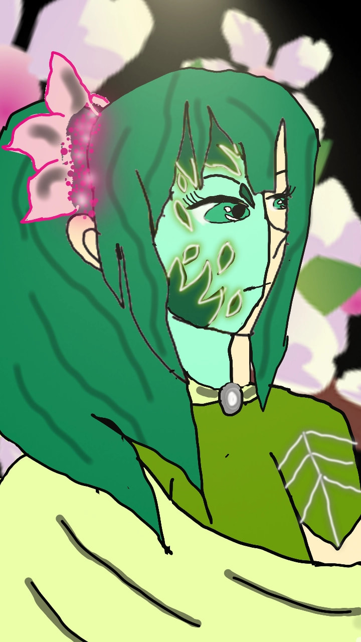 #fridayswithsketch #myhero