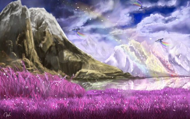 🌄💙#sketchworld🌸 #4stepstoz4 🌸#sonysketch 🌸#sketch 🌸100% SonySketch 💙 ‪@sonysketch‬