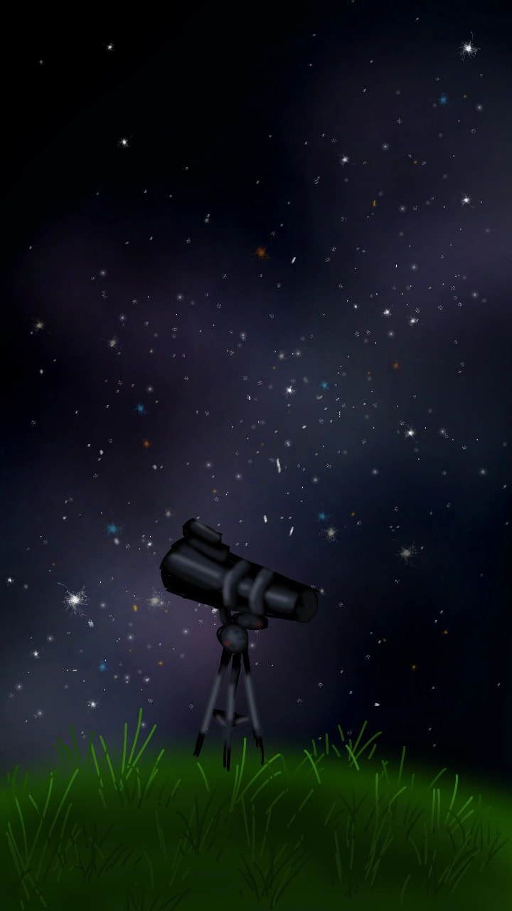 ‪@sonysketch‬ my favourite thing about planet earth are the astronomical sights and the fact that we are only one of the many billion galaxies out here, we have lots to learn about space!. #fridaysforfuture #fridayswithsketch