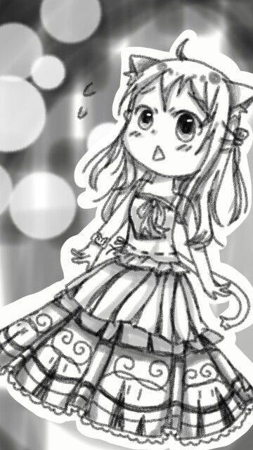 喵～☆collab link in comments★don't stole it^_^