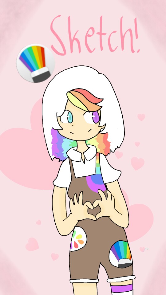 For L R M's project!!!!