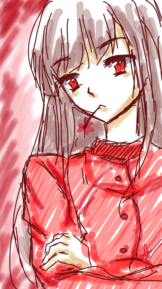 Daily Nightmare 2