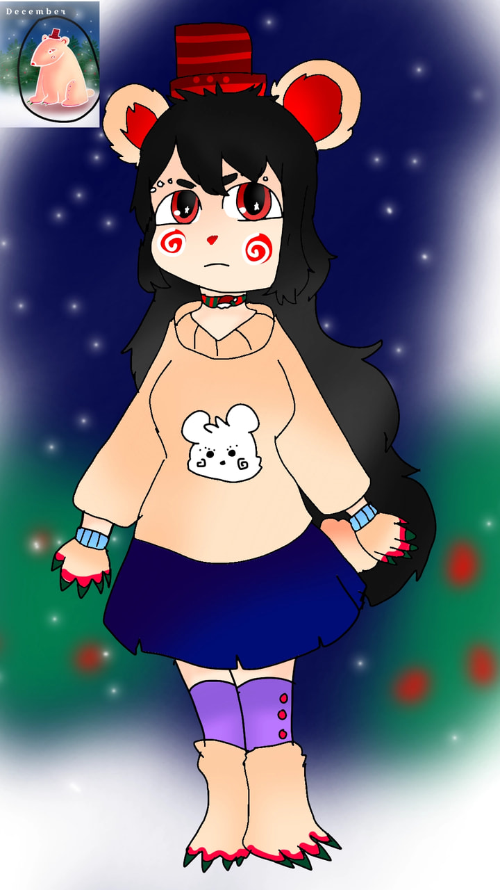 :3 #myfantasy ‪@sonysketch‬(edit)Ooooh feature ^ω^