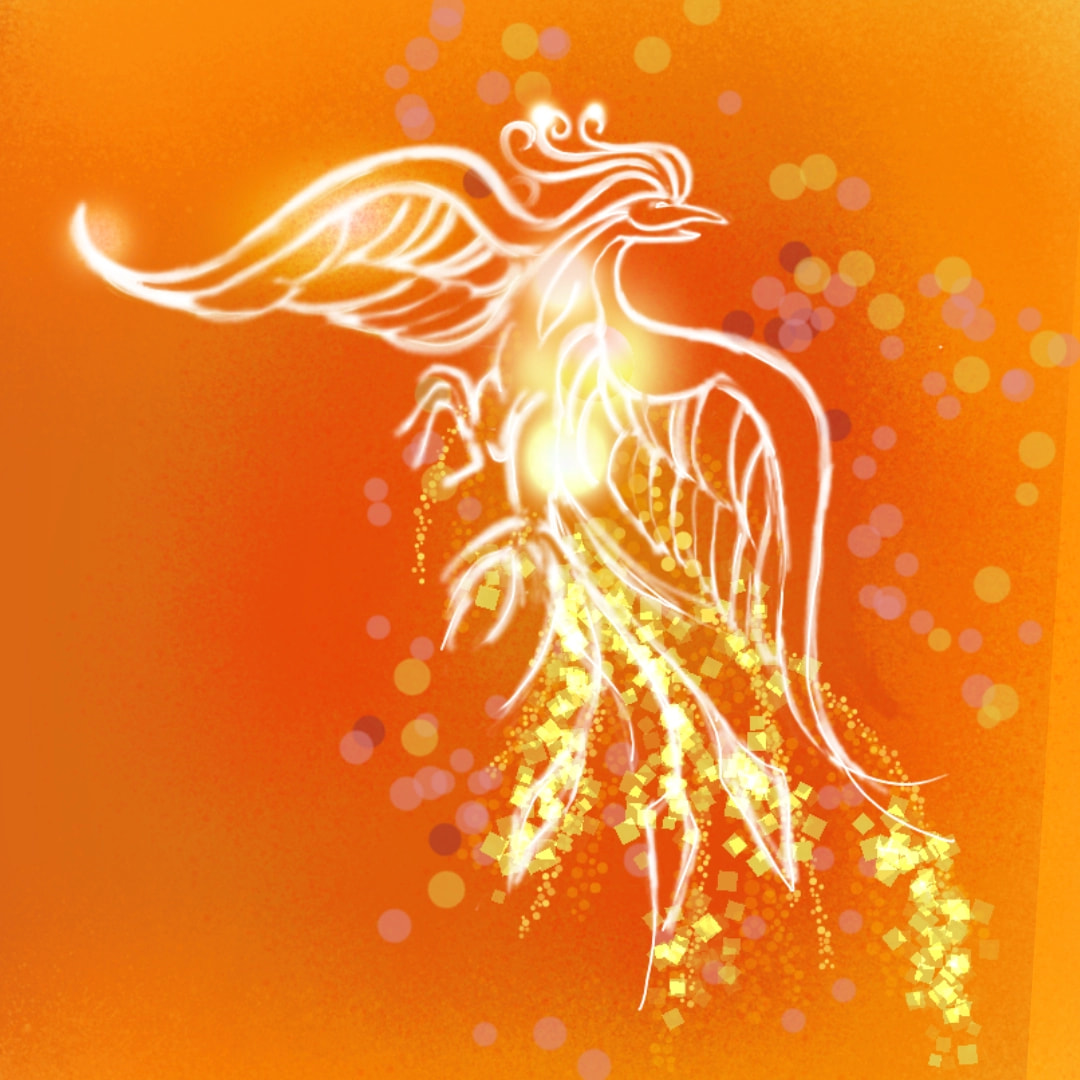 #MyMythology #Fridayswithsketch #sonysketch