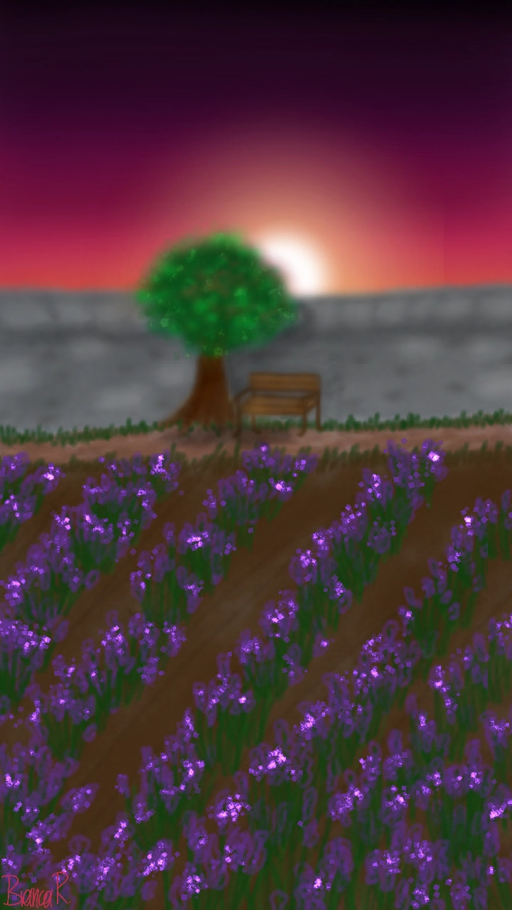 #manycolors‎ #fridayswithsketch ‪@sonysketch‬ #background #sonysketch