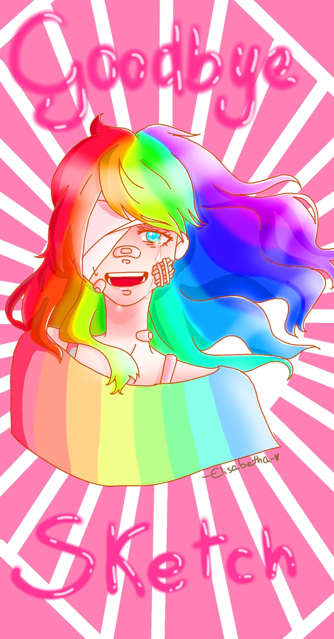 We will really miss you ‪@sonysketch‬ #GoodbyeSketch #ILLMISSYOU #SaveSonySketch OMG 2k likes!! Thank you so much >///<