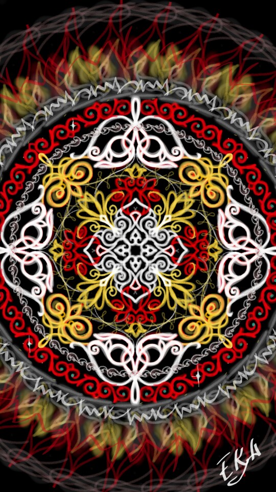 #sonysketch #sketch #symmetrytool