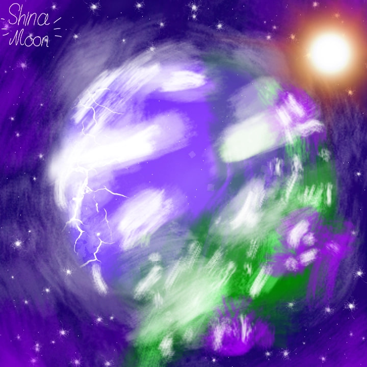#fridayswithsketch #myworldchallenge #sonysketch ‪@sonysketch‬