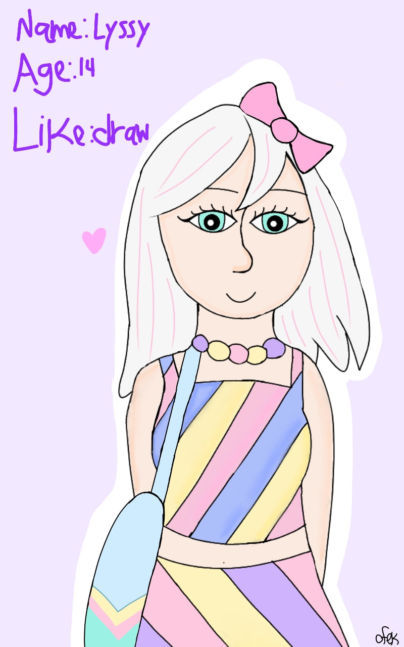 #fridayswithsketch #myadoptable EDIT: OMG OMG OMG OMG I'M FEATURED! ❤️❤️❤️❤️❤️❤️😍❤️😍❤️❤️😍😍❤️😍❤️😍❤️😍❤️😍❤️😍😍❤️😍