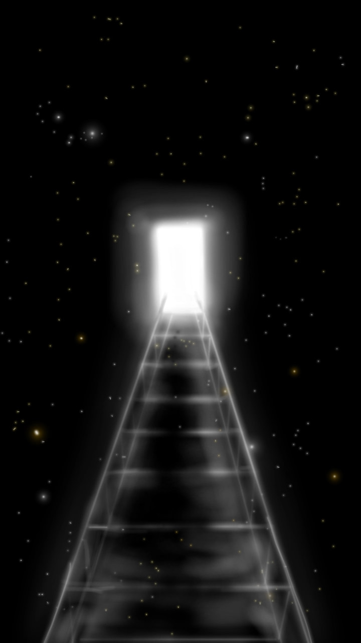 #fridayswithsketch #glowpenchallenge a secret door appears out off nowhere. Would you cross the bridge to see what it is, but the bridge is made of glass😂