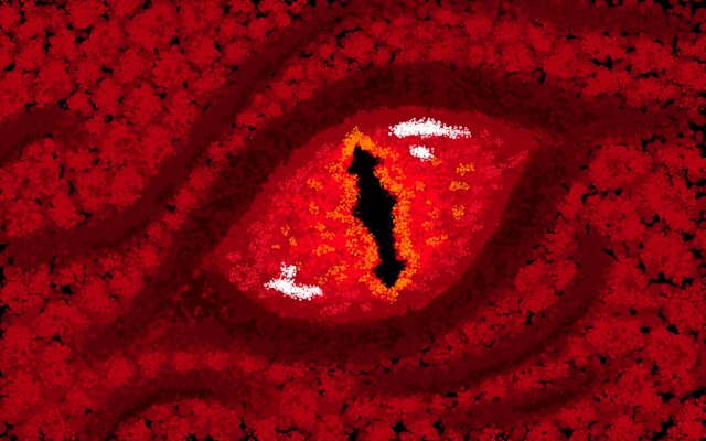#dailydecember #redchallenge