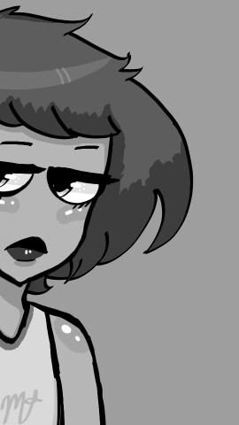 "coloring" practice
