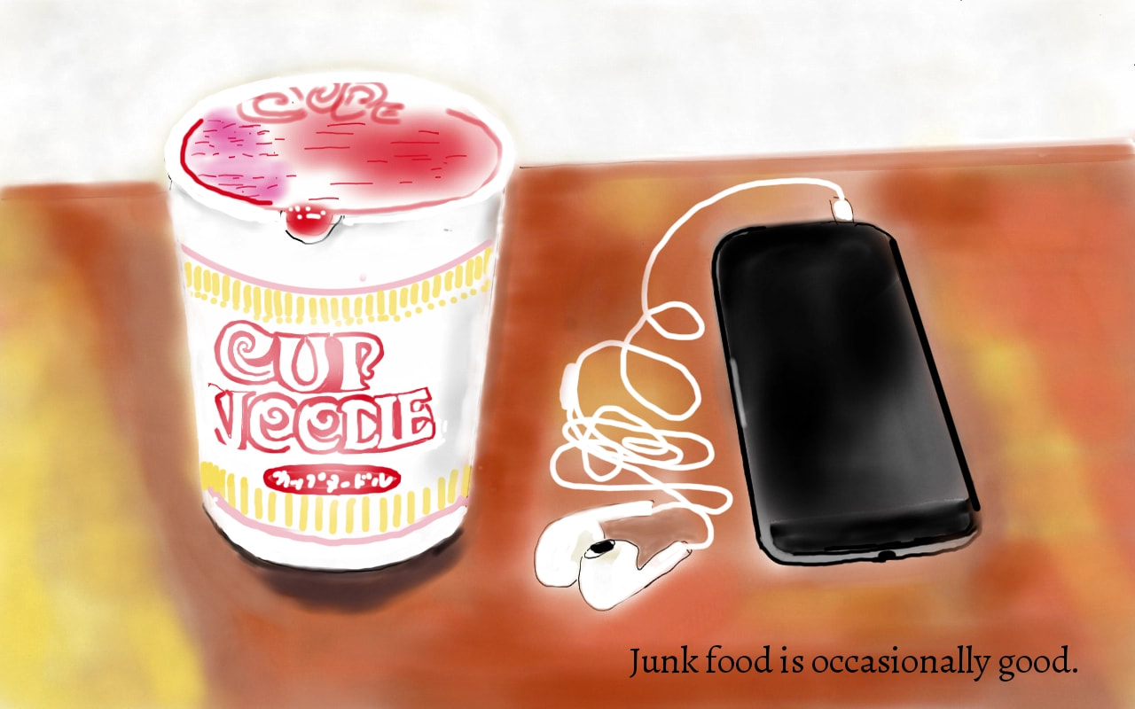 Yesterday's my lunch and  for same days.#sonysketch  #food #delicious  #japan #onoart #fridayswithsketch #myholiday