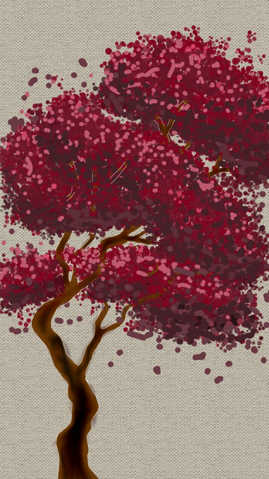 #tree