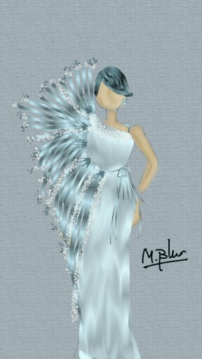 Angel 