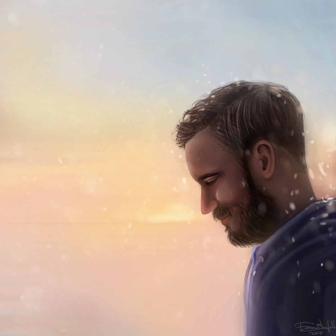 This is a bit late but meh. #fridayswithsketch #mycountry #PewDiePie I was thinking about drawing joel kinnaman or knugen but eh more ppl recognize felix