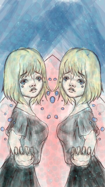 Collab ‪@polish_milk‬