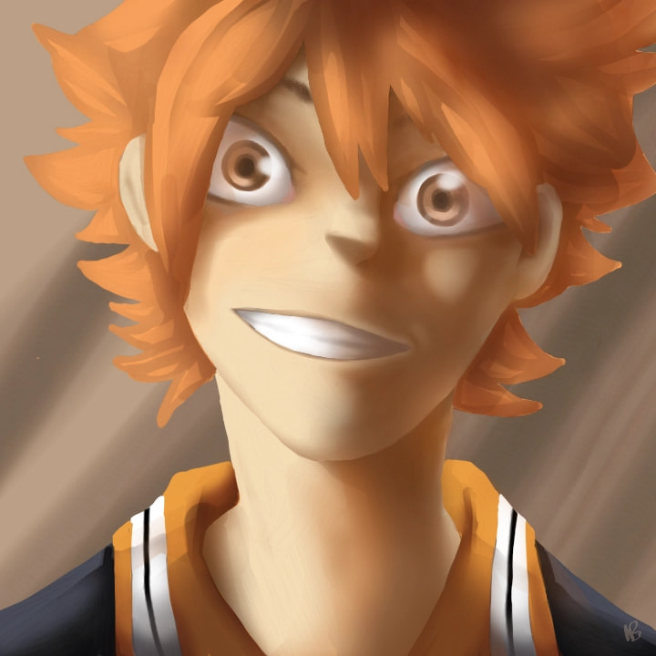 #shadingchallenge #fridayswithsketch #sonysketch #orange #haikyuu #haikyuufanart #haikyuuhinata #Hinata #magyarvagyok #Hungary