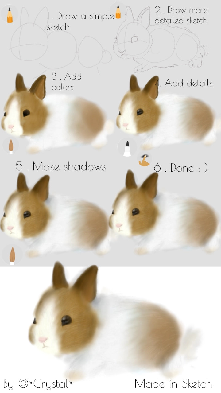#mysketchtutorial #tutorial #fridayswithsketch