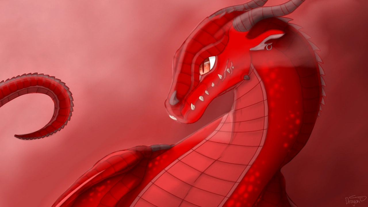 For #colorweek #redchallenge #fridayswithsketch :D IM SO PROUD OF THIS BECAUSE I ACTUALLY MADE A COOL LOOKING SKYWING- But anywaayys, hope y'all like it! :) OH MY GOD THANKS FOR THE FEATURE. :00