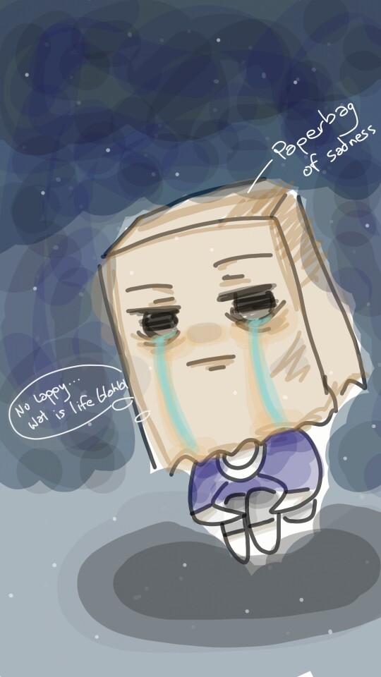 Wat is life without pc games.