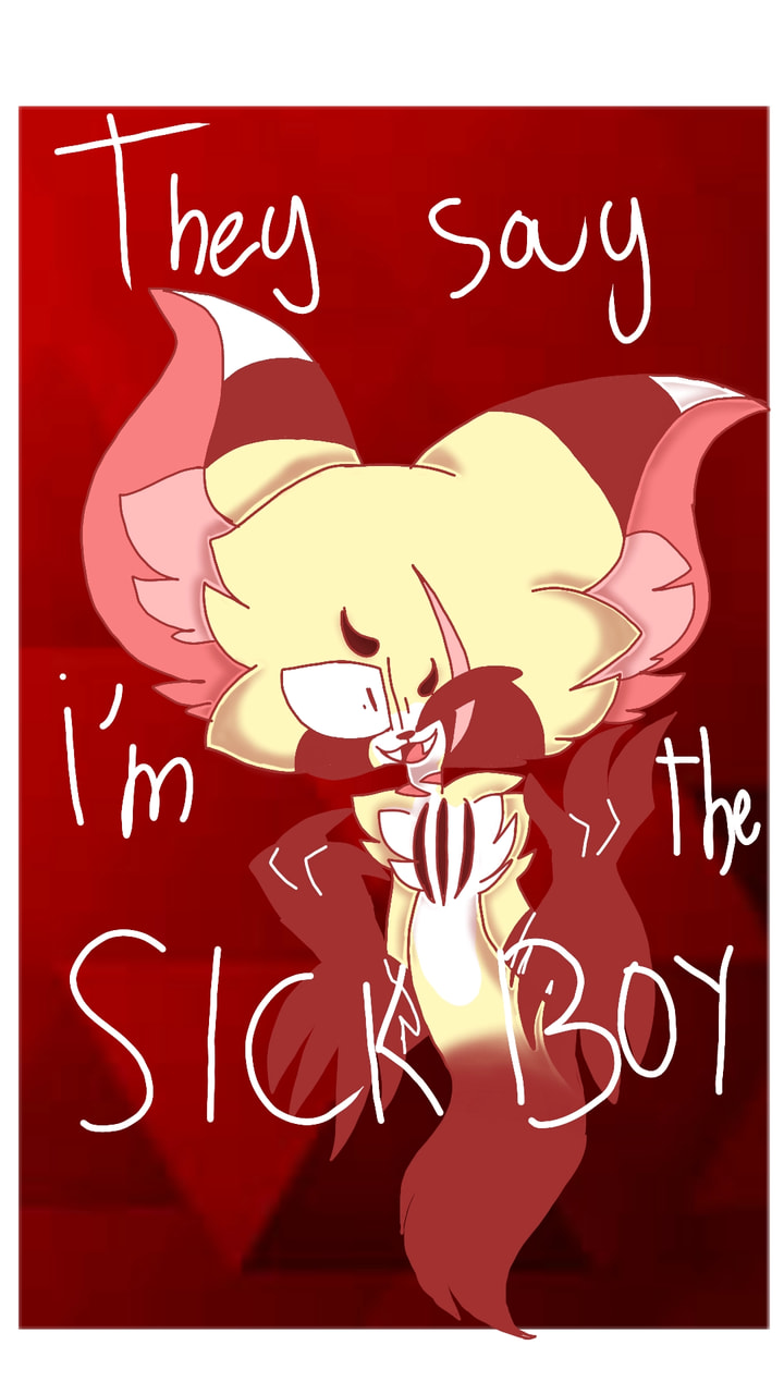 #MusicChallenge Music: Sick Boy by The Chainsmokers THANKS FOR FEATURE AAAA