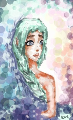 Random